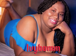 ivybomm Video Extrait