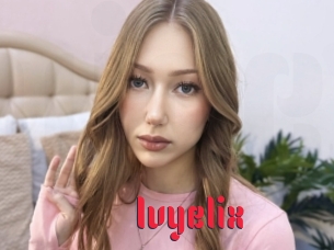 Ivyelix