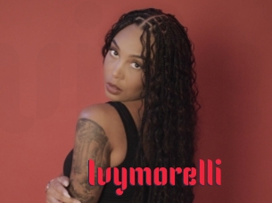 ivymorelli Video Extrait