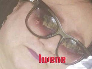 iwene Video Extrait