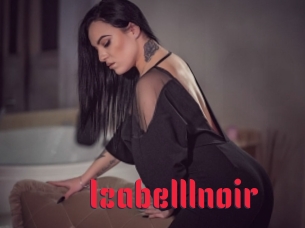 izabelllnoir Video Extrait