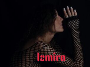 Izmira
