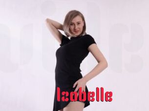 Izobelle
