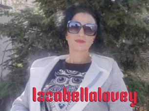 Izzabellalovey