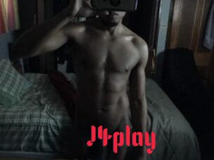 J4play