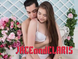 JACEandCLARIS