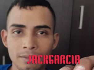JACKGARCIA