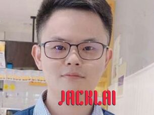 JACKLAI