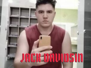 JACK_DAVIDSIN