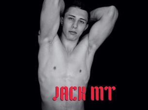 JACK_MT
