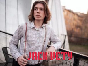 JACK_VETY