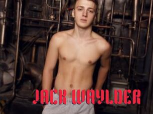 JACK_WAYLDER