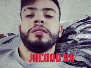 JACOBO_XX