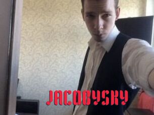 JACOBY_SKY