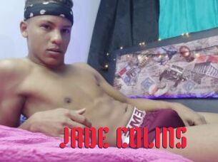 JADE_COLINS