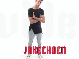 JAKECHOEN