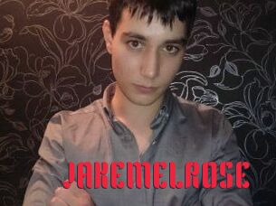 JAKE_MELROSE