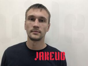 JAKEUB