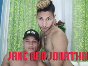 JAKE_AND_JONATHAN