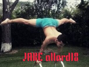 JAKE_allard18