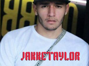 JAKKE_TAYLOR