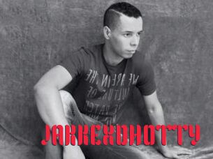 JAKKEXDHOTTY
