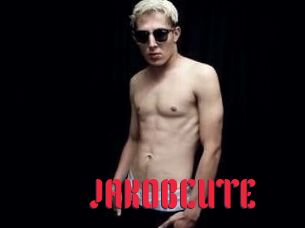 JAKOBCUTE
