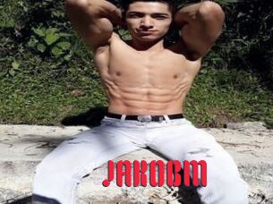JAKOB_M
