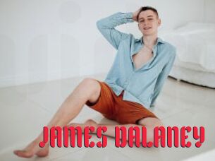 JAMES_DALANEY