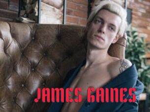 JAMES_GAINES