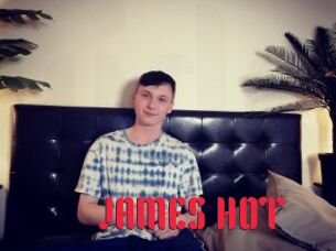 JAMES_HOT
