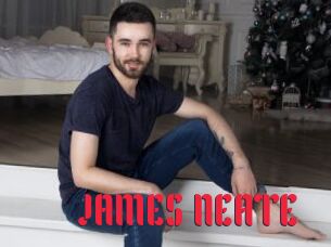 JAMES_NEATE