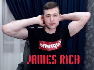 JAMES_RICH