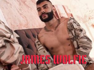 JAMES_WOLFIE