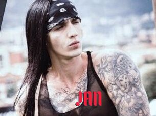 JAN_ROSEE