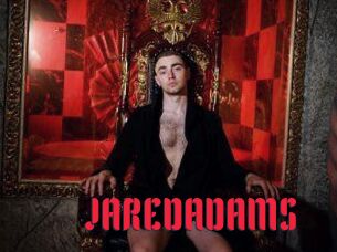 JARED_ADAMS