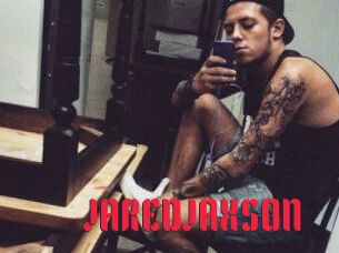 JARED_JAXSON
