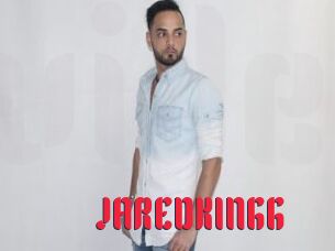 JAREDKINGG