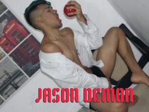 JASON_DEMON