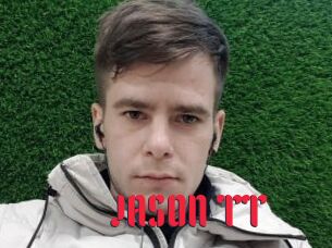 JASON_TT