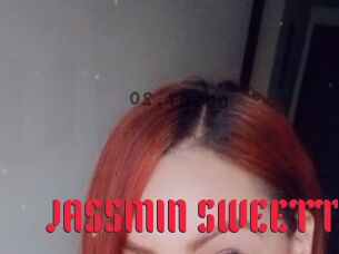 JASSMIN_SWEETT