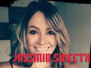 JASSMIN_SWEETX