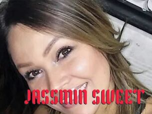 JASSMIN_SWEET_