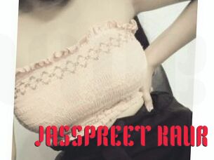 JASSPREET_KAUR