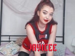 JAYICEE