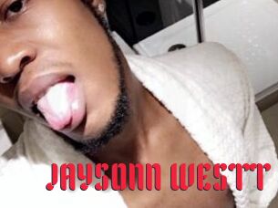 JAYSONN_WESTT