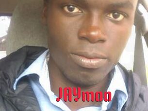 JAYmoo