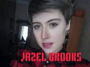 JAZEL_BROOKS