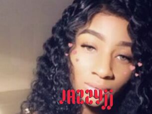 JAZZYjj
