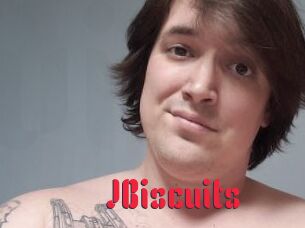 JBiscuits